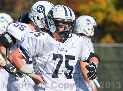 Thumbnail 1 in Wilton @ Darien photogallery.