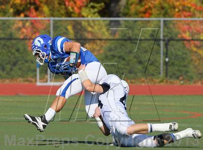 Thumbnail 2 in Wilton @ Darien photogallery.