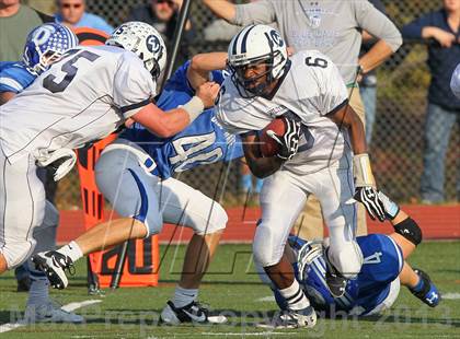 Thumbnail 3 in Wilton @ Darien photogallery.