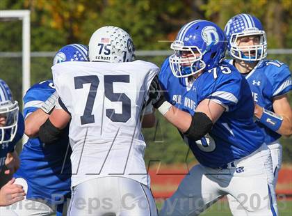 Thumbnail 2 in Wilton @ Darien photogallery.