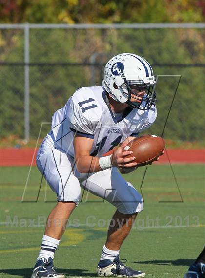 Thumbnail 3 in Wilton @ Darien photogallery.