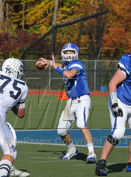 Thumbnail 2 in Wilton @ Darien photogallery.