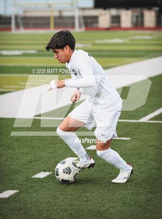 Tompkins @ McAllen Memorial