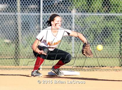 Thumbnail 1 in Walton vs. West Nassau (FHSAA 4A Regional Final) photogallery.