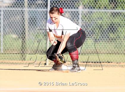 Thumbnail 1 in Walton vs. West Nassau (FHSAA 4A Regional Final) photogallery.