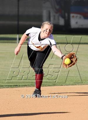 Saturday, May 2, 2015