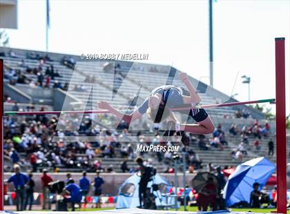 Thumbnail 3 in CIF State Track and Field (Boys) photogallery.