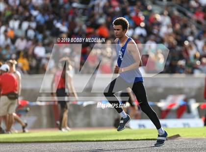 Thumbnail 3 in CIF State Track and Field (Boys) photogallery.