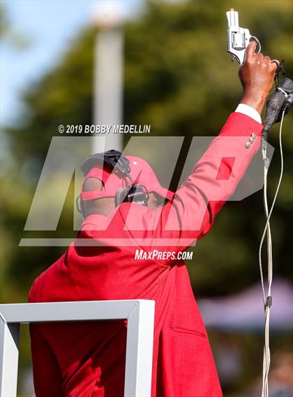 Thumbnail 2 in CIF State Track and Field (Boys) photogallery.