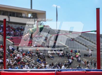 Thumbnail 3 in CIF State Track and Field (Boys) photogallery.