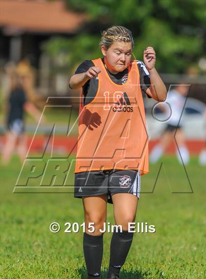 Thumbnail 1 in Point Pleasant @ St. Albans (Scrimmage) photogallery.