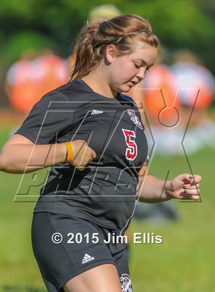 Thumbnail 3 in Point Pleasant @ St. Albans (Scrimmage) photogallery.