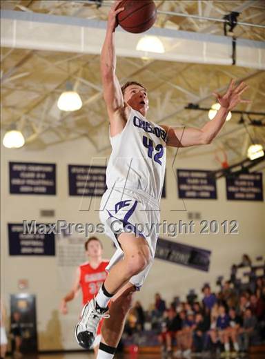 Tuesday, Feb 14, 2012