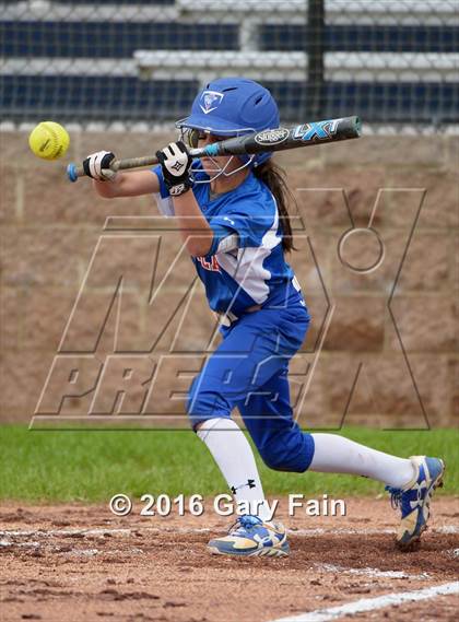 Thumbnail 1 in Cleveland @ Soddy Daisy photogallery.