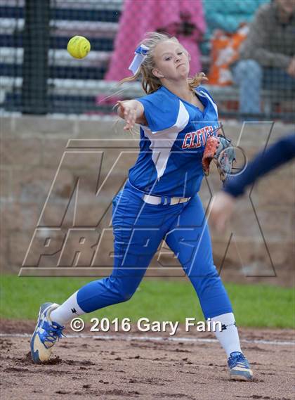 Thumbnail 2 in Cleveland @ Soddy Daisy photogallery.