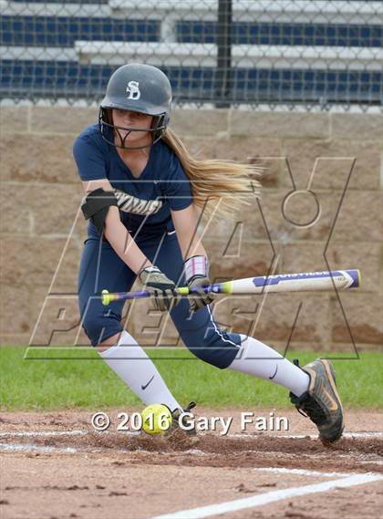 Thumbnail 1 in Cleveland @ Soddy Daisy photogallery.