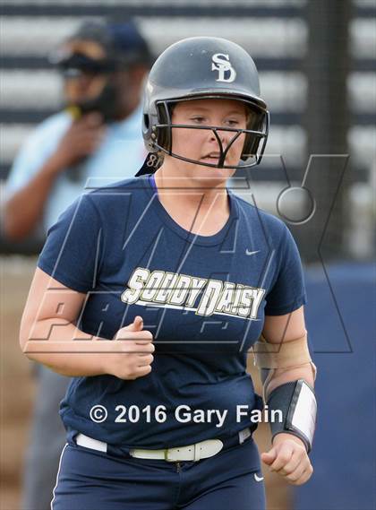 Thumbnail 1 in Cleveland @ Soddy Daisy photogallery.