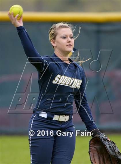 Thumbnail 1 in Cleveland @ Soddy Daisy photogallery.