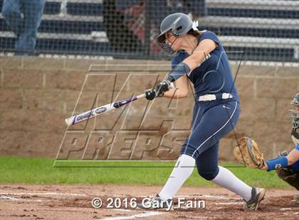 Thumbnail 2 in Cleveland @ Soddy Daisy photogallery.