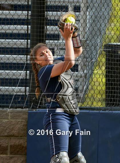 Thumbnail 2 in Cleveland @ Soddy Daisy photogallery.