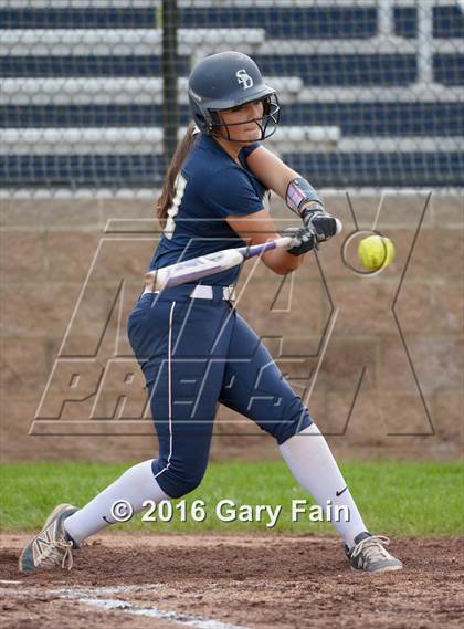 Thumbnail 2 in Cleveland @ Soddy Daisy photogallery.