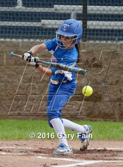 Thumbnail 3 in Cleveland @ Soddy Daisy photogallery.