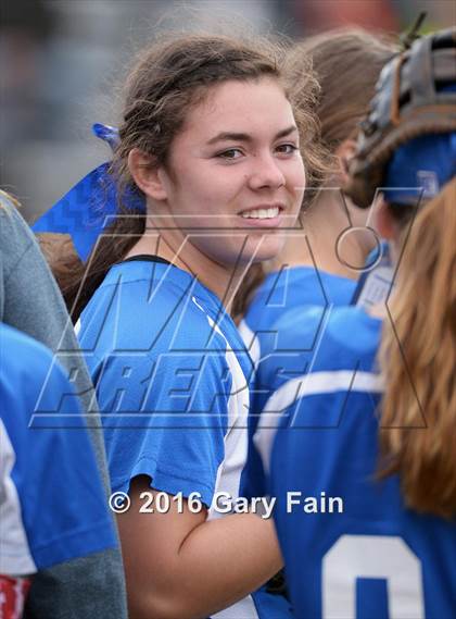 Thumbnail 1 in Cleveland @ Soddy Daisy photogallery.