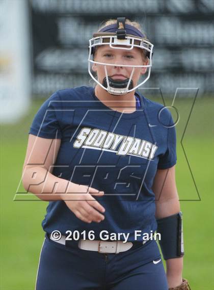 Thumbnail 3 in Cleveland @ Soddy Daisy photogallery.