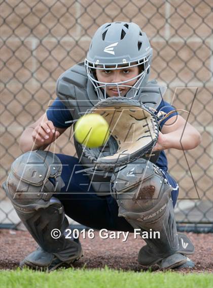 Thumbnail 1 in Cleveland @ Soddy Daisy photogallery.