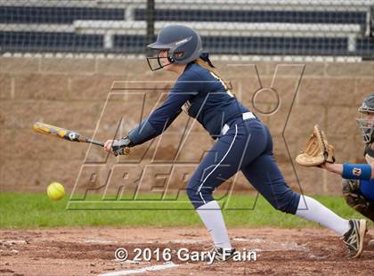Thumbnail 2 in Cleveland @ Soddy Daisy photogallery.