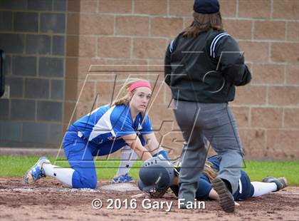 Thumbnail 3 in Cleveland @ Soddy Daisy photogallery.