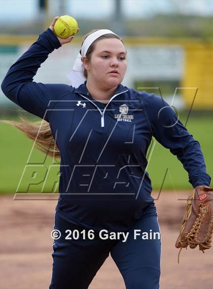 Thumbnail 2 in Cleveland @ Soddy Daisy photogallery.