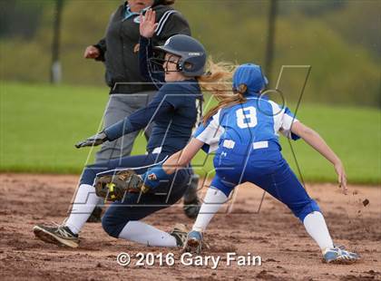Thumbnail 3 in Cleveland @ Soddy Daisy photogallery.