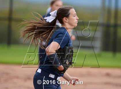 Thumbnail 3 in Cleveland @ Soddy Daisy photogallery.