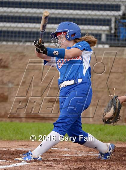 Thumbnail 1 in Cleveland @ Soddy Daisy photogallery.