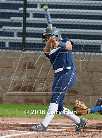 Thumbnail 3 in Cleveland @ Soddy Daisy photogallery.