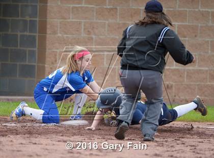 Thumbnail 2 in Cleveland @ Soddy Daisy photogallery.