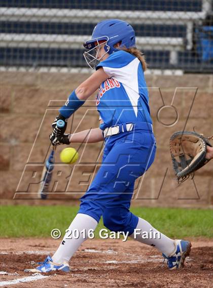 Thumbnail 3 in Cleveland @ Soddy Daisy photogallery.