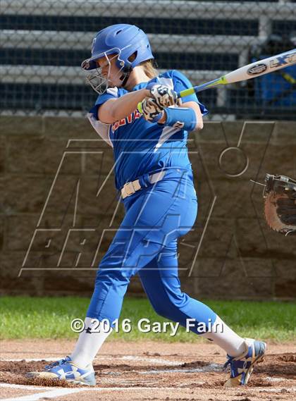 Thumbnail 1 in Cleveland @ Soddy Daisy photogallery.