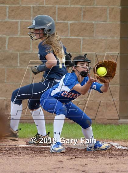 Thumbnail 3 in Cleveland @ Soddy Daisy photogallery.