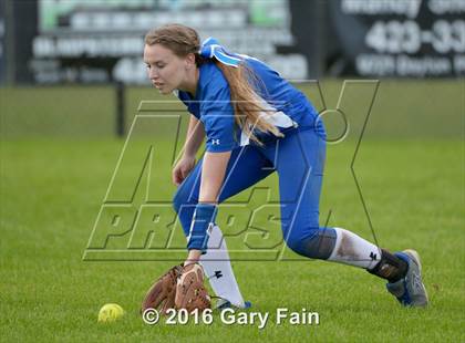 Thumbnail 1 in Cleveland @ Soddy Daisy photogallery.