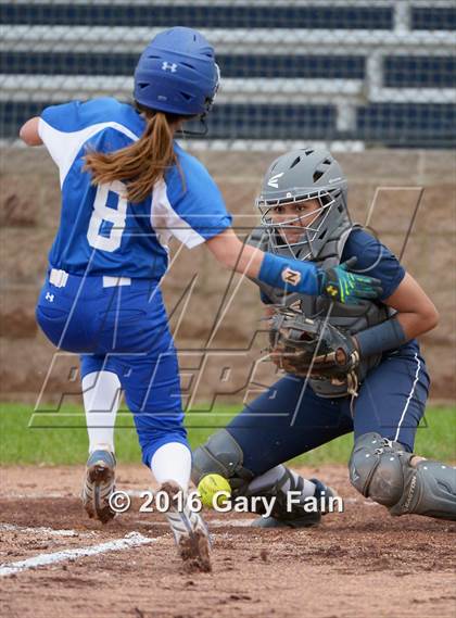 Thumbnail 1 in Cleveland @ Soddy Daisy photogallery.