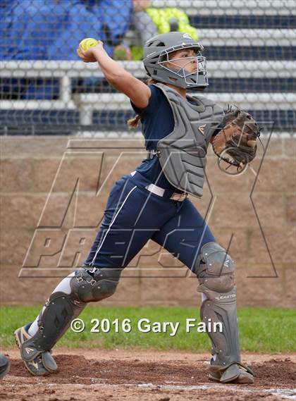 Thumbnail 1 in Cleveland @ Soddy Daisy photogallery.