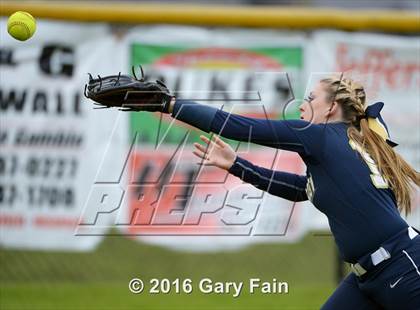 Thumbnail 3 in Cleveland @ Soddy Daisy photogallery.