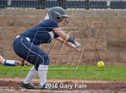Thumbnail 2 in Cleveland @ Soddy Daisy photogallery.