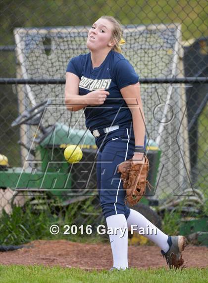 Thumbnail 1 in Cleveland @ Soddy Daisy photogallery.