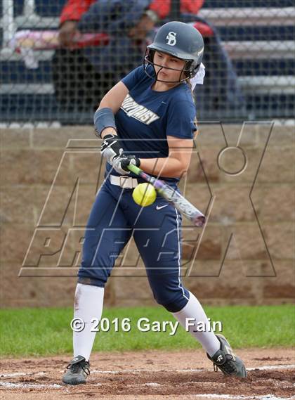 Thumbnail 1 in Cleveland @ Soddy Daisy photogallery.