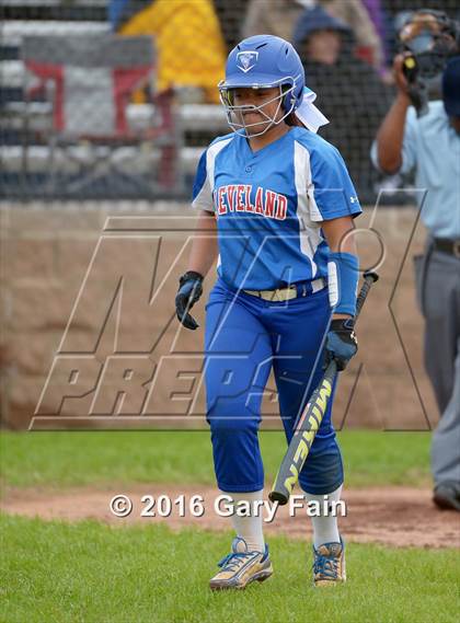 Thumbnail 3 in Cleveland @ Soddy Daisy photogallery.
