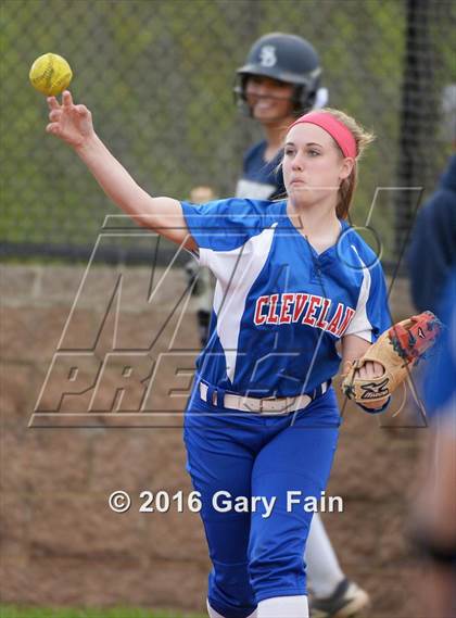 Thumbnail 3 in Cleveland @ Soddy Daisy photogallery.