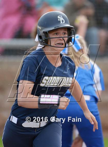 Thumbnail 3 in Cleveland @ Soddy Daisy photogallery.